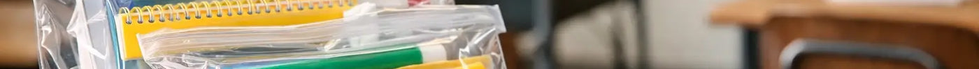 Are Prebuilt Supply Packs Worth It for Schools?