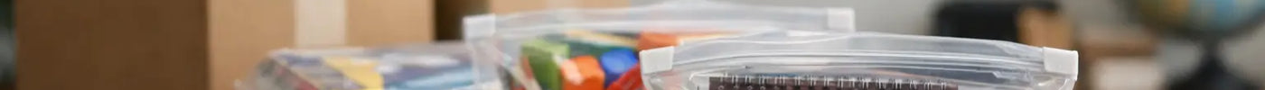 When Should Schools Order Supply Packs for Fall?