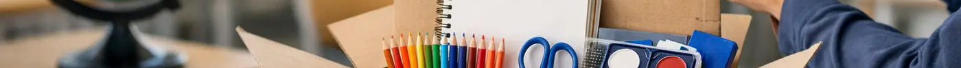 How to Launch a School Kit Program