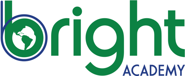 Bright Academy - Frisco