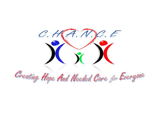 CHANCE: Creating Hope and Needed Care for Everyone