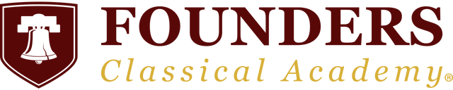 Founders Classical Academy - East Lewisville