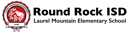 Laurel Mountain Elementary School - Round Rock ISD