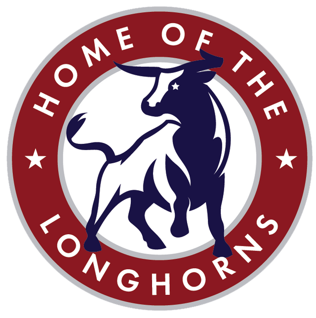 Lone Star ES - Montgomery