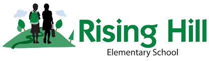 Rising Hill Elementary - Kansas City