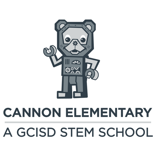 Cannon Elementary School - Grapevine