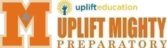 Uplift Mighty Prep Ft Worth Pala Supply Company Inc School