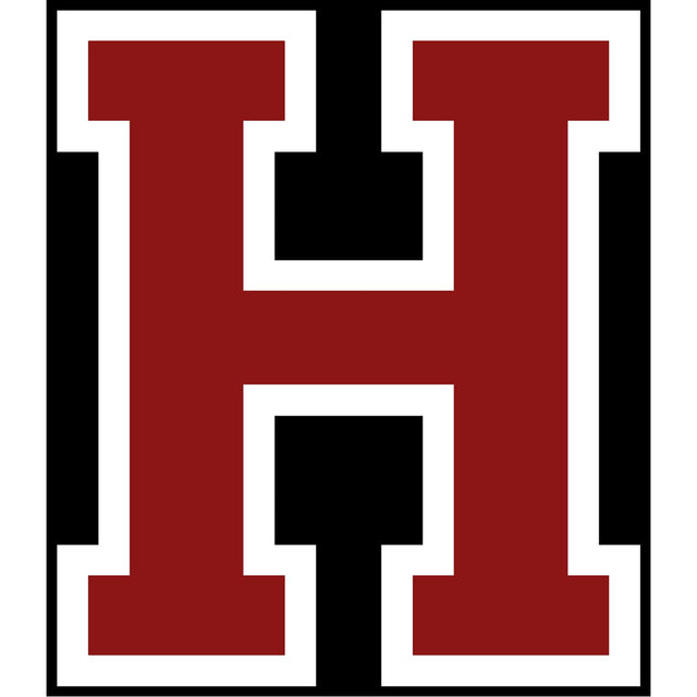 Sallie Gillentine Elementary - Hollis
