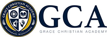 Grace Christian Academy - Houston