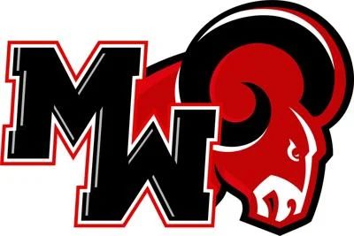 Houston Elementary - Mineral Wells