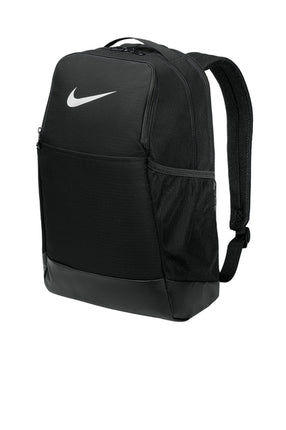 Nike Brasilia Medium Backpack