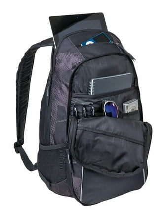 Ogio Marshall Backpack