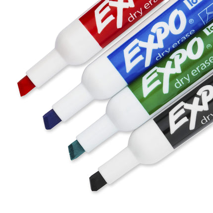 expo dry erase markers 4 pack 2