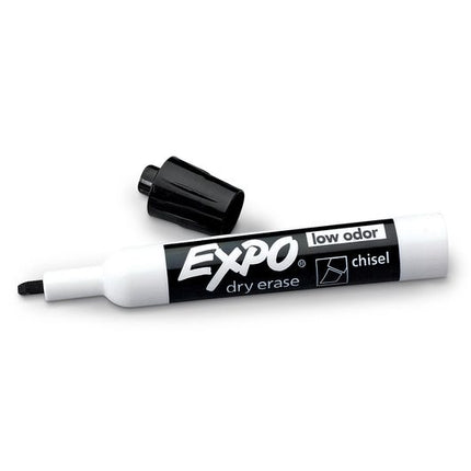 expo dry erase marker