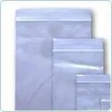 Storage Bag Sandwich size each