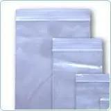 Storage Bags