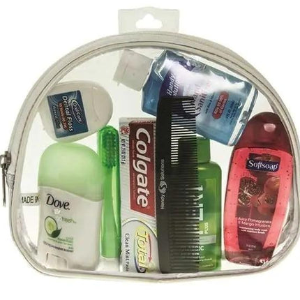 Hygiene Pack student essential items