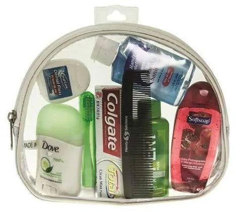 Hygiene Pack student essential items