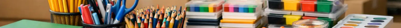 Bulk School Supplies for Schools That Work