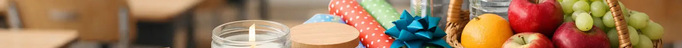 Best Fundraising Products for Schools Now