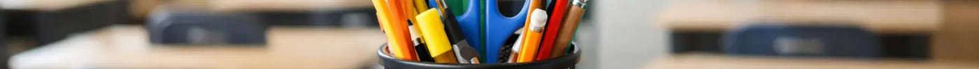 District Wide Student Supply Program Guide