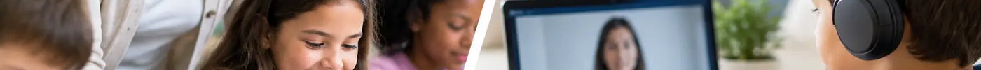 Direct School Delivery vs Home: Which Works?