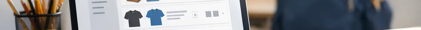 School Portal Ordering Setup That Works