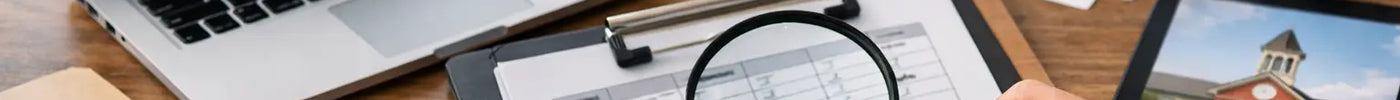 How a School List Accuracy Process Works