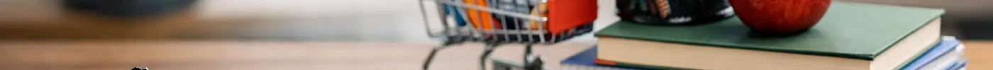 School Supply Vendor Review Checklist for Schools