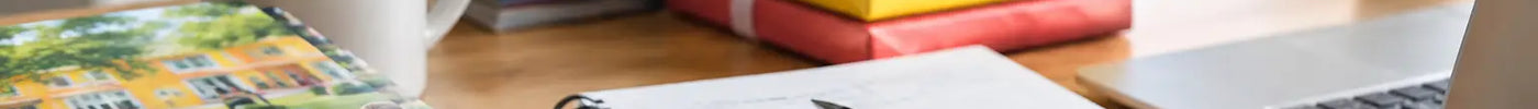 School Fundraising Catalog Planning Guide