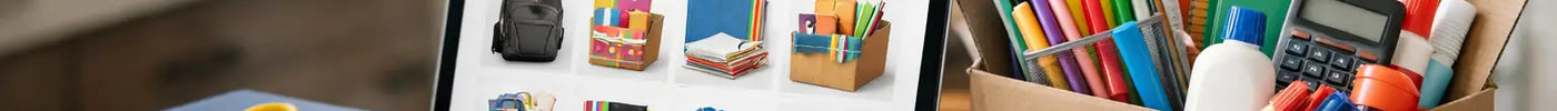 Best Parent-Friendly Supply Ordering Options