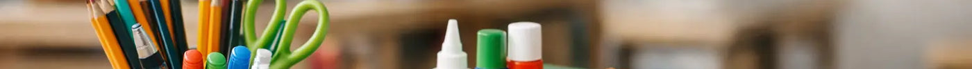 Why Do Schools Use Supply Programs So Often?