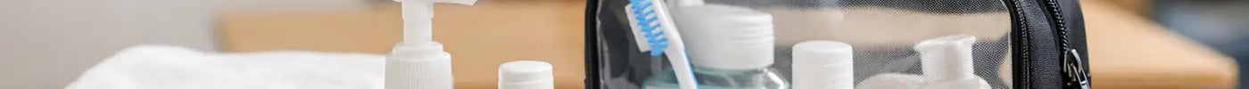 Student Hygiene Kit Review: What Schools Need