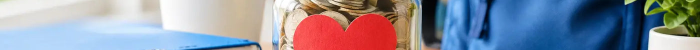 9 PTA School Supply Fundraiser Ideas That Work