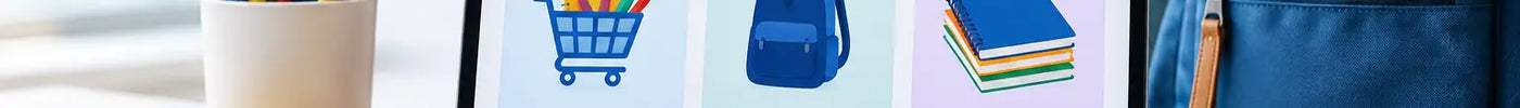 School Supply Portals Compared for K-12 Schools