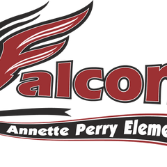 Annette Perry Elementary School - Mansfield