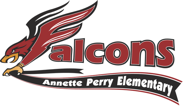 Annette Perry Elementary School - Mansfield