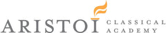 Aristoi Classical Academy - Cypress