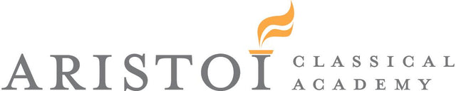 Aristoi Classical Academy - Cypress