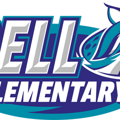 Catherine Bell ES - Little Elm