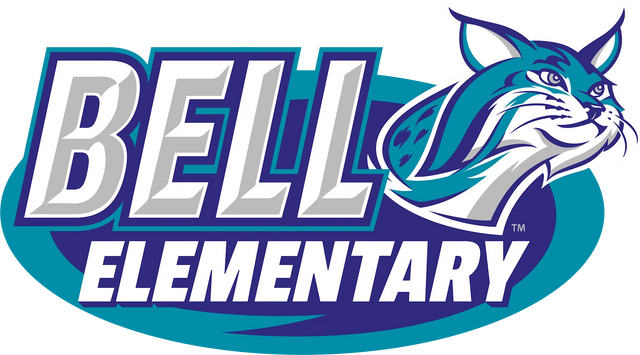 Catherine Bell ES - Little Elm