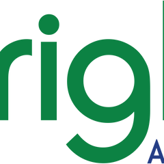 Bright Academy - Frisco