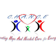 CHANCE: Creating Hope and Needed Care for Everyone
