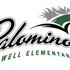 Colin Powell ES - Grand Prairie