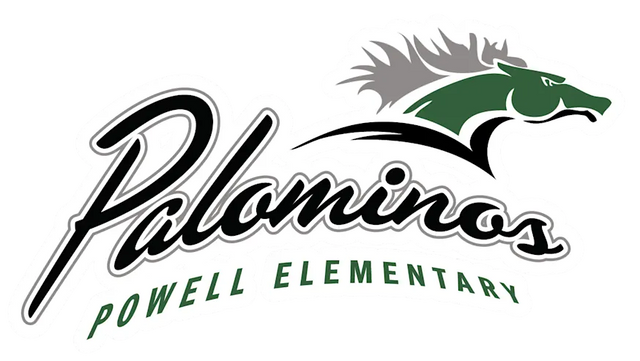 Colin Powell ES - Grand Prairie