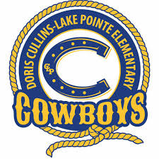Doris Cullins-Lake Pointe Elementary School - Rowlett