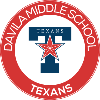 Davila Middle School Bryan tx school supply kits for sale