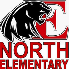 Eastbrook North Elementary - Van Buren