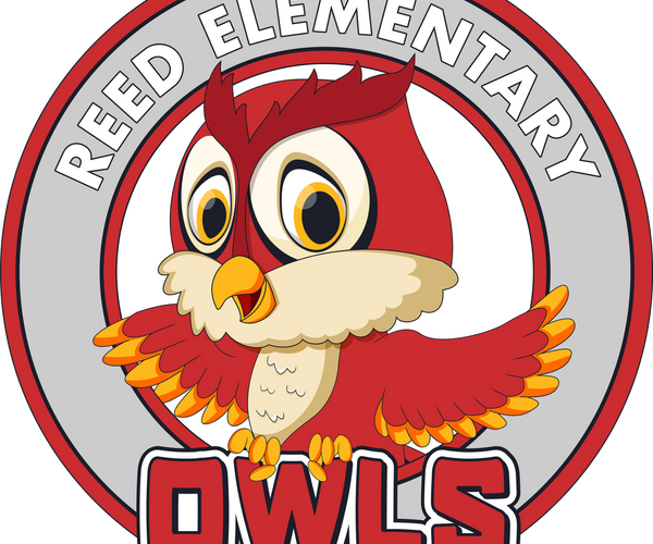Gene Reed Elementary - Allen | Pala Supply Company, Inc. | School ...