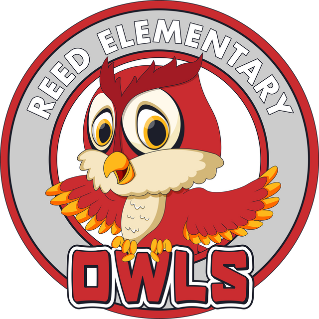 Gene Reed Elementary - Allen